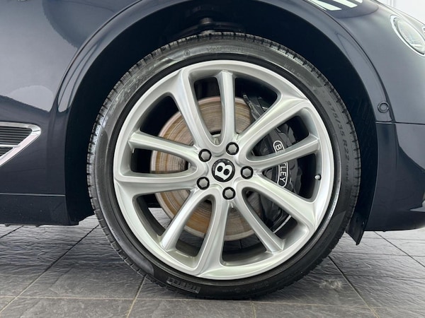 Used Bentley Continental 2020 for sale - 75428668: Photo 71