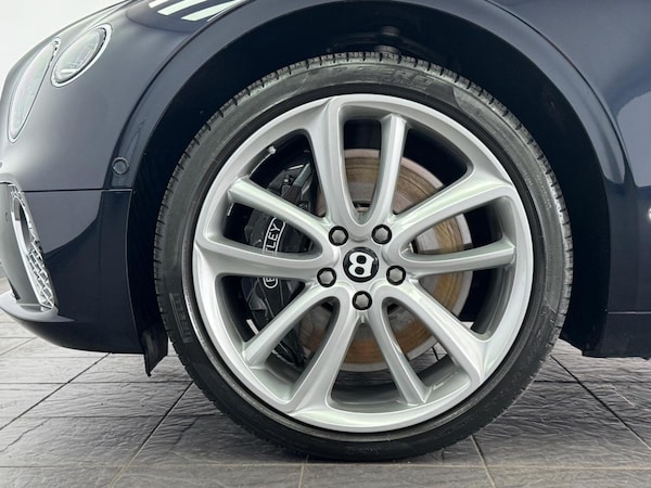 Used Bentley Continental 2020 for sale - 75428668: Photo 72