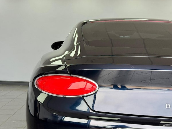 Used Bentley Continental 2020 for sale - 75428668: Photo 74