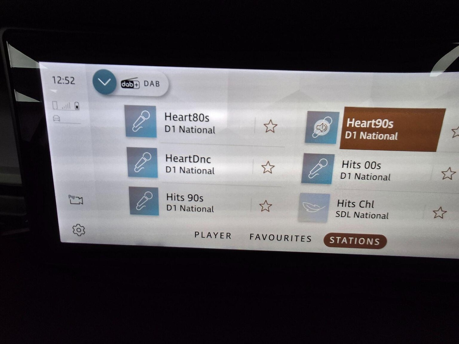 Used Land Rover Defender 2020 for sale - 76896955: Photo 17