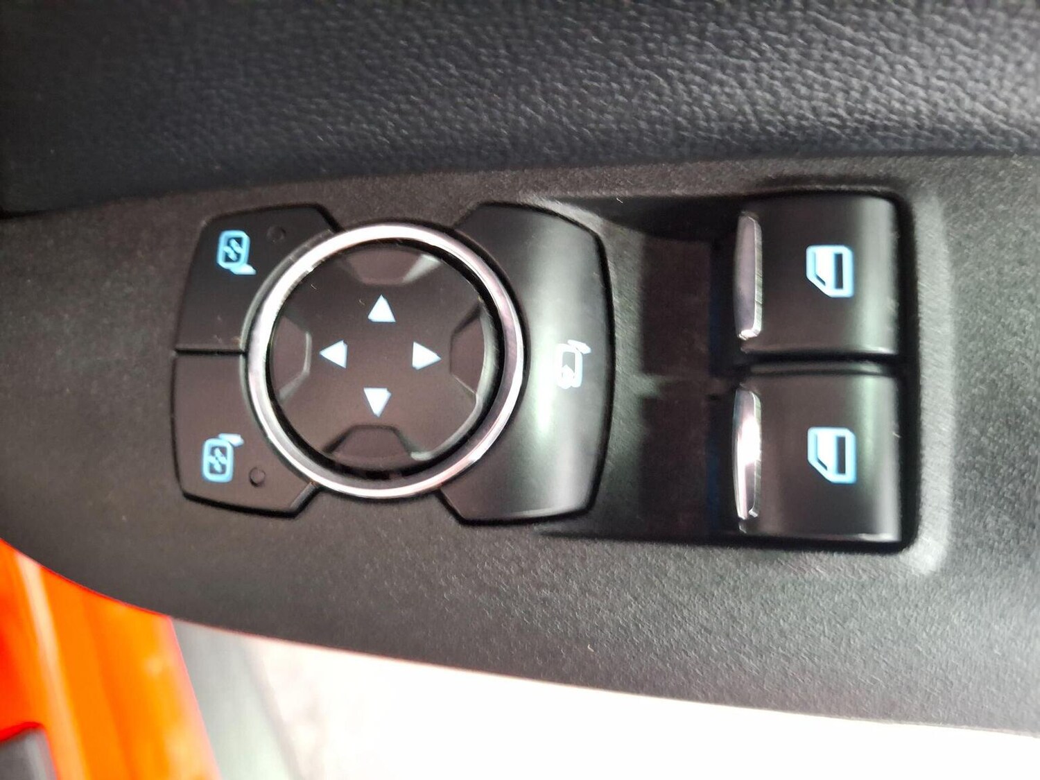 Used Ford Mustang 2017 for sale - 77555080: Photo 14