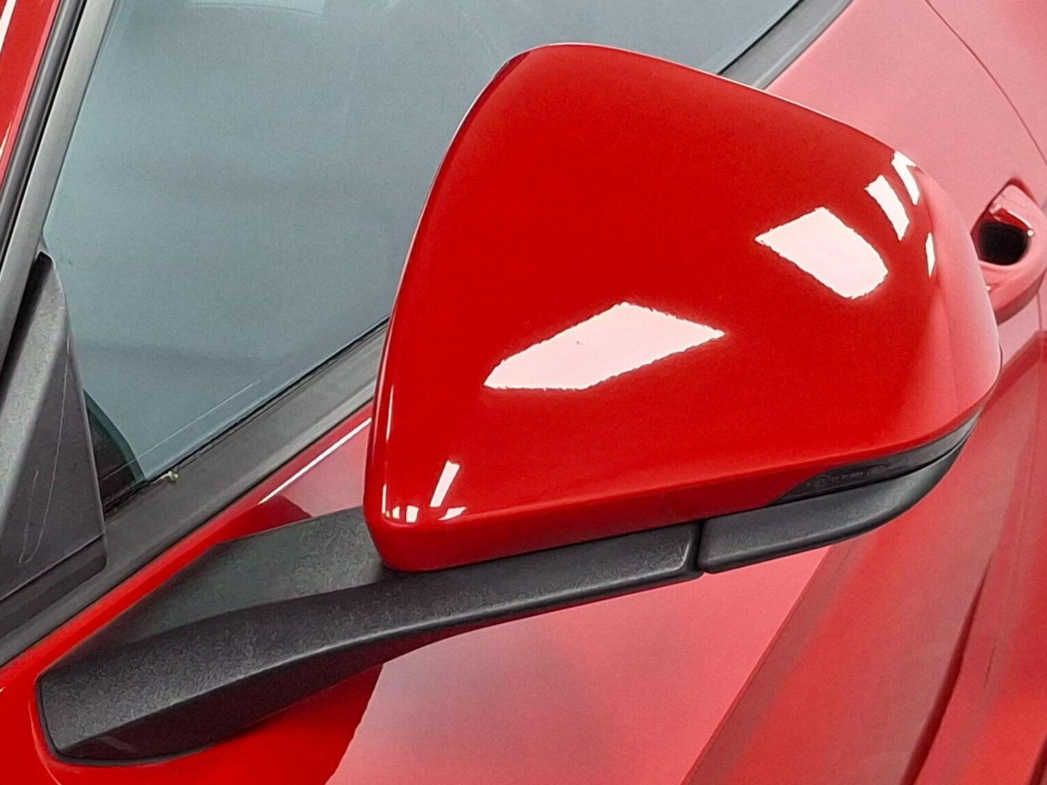 Used Ford Mustang 2017 for sale - 77555080: Photo 26