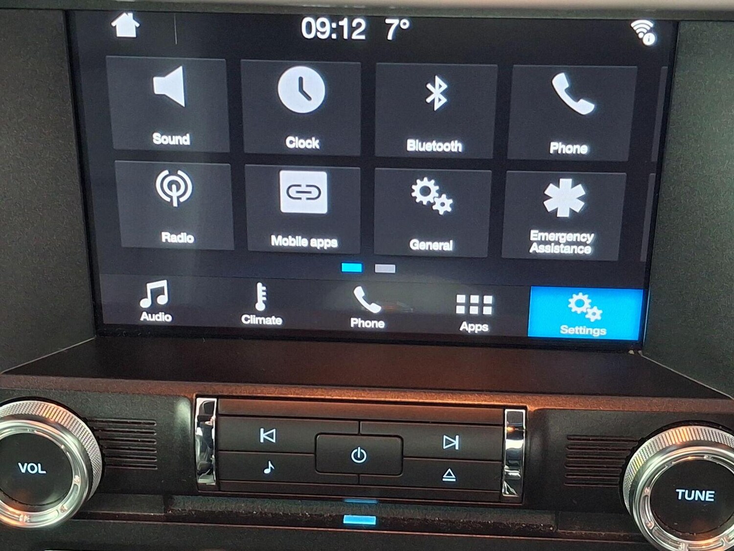 Used Ford Mustang 2017 for sale - 77555080: Photo 54