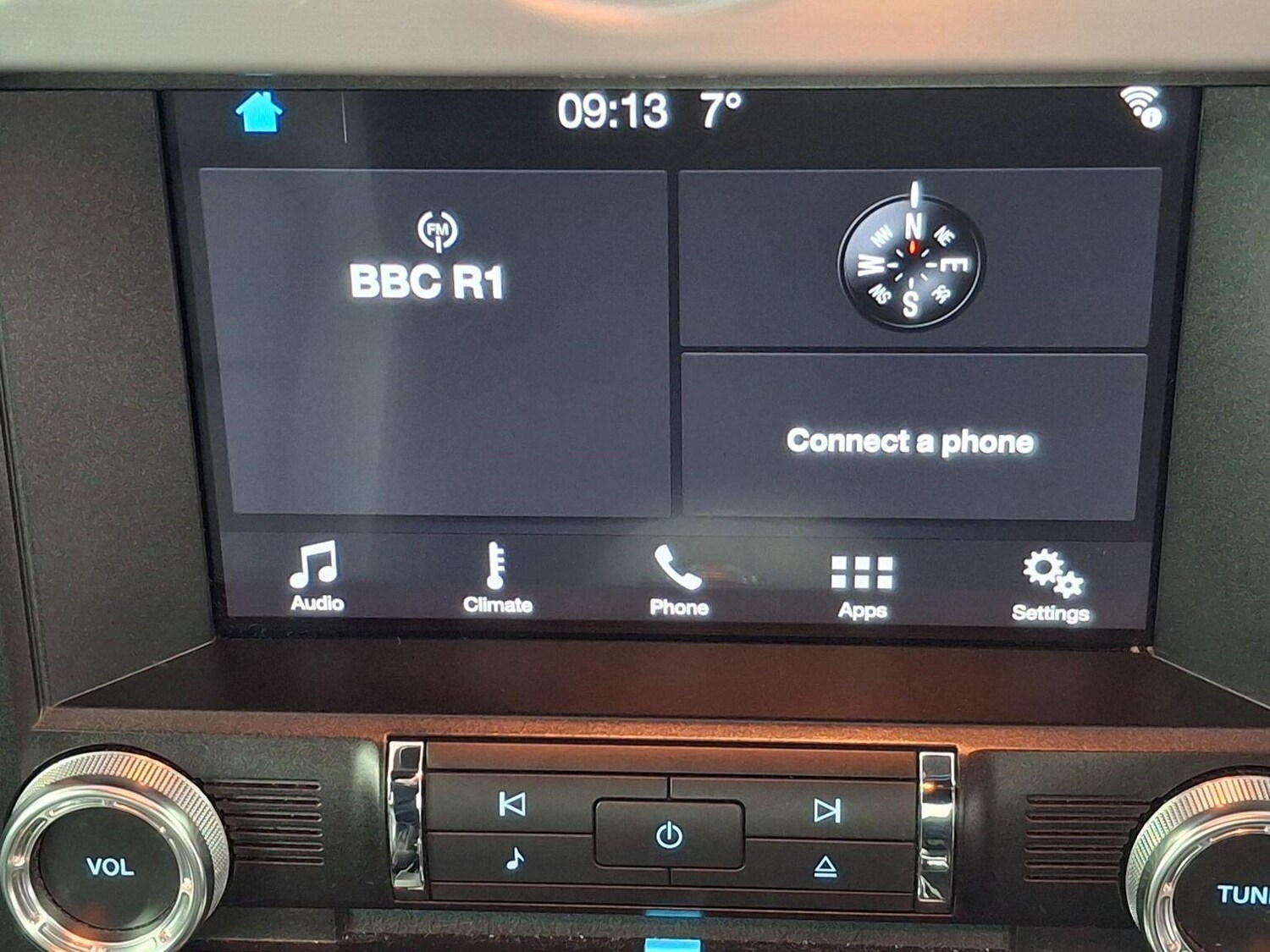 Used Ford Mustang 2017 for sale - 77555080: Photo 55