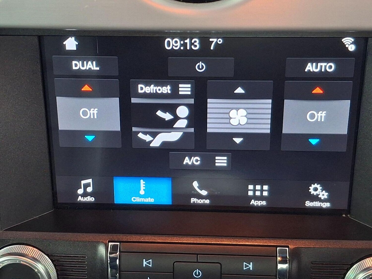 Used Ford Mustang 2017 for sale - 77555080: Photo 61