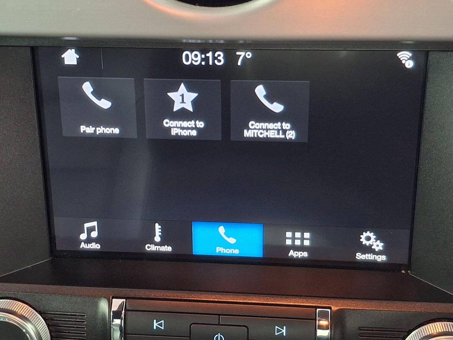 Used Ford Mustang 2017 for sale - 77555080: Photo 62