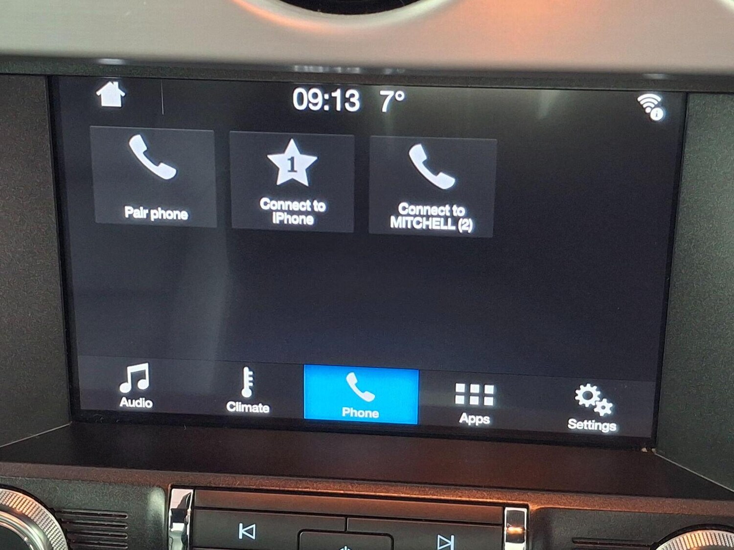 Used Ford Mustang 2017 for sale - 77555080: Photo 63