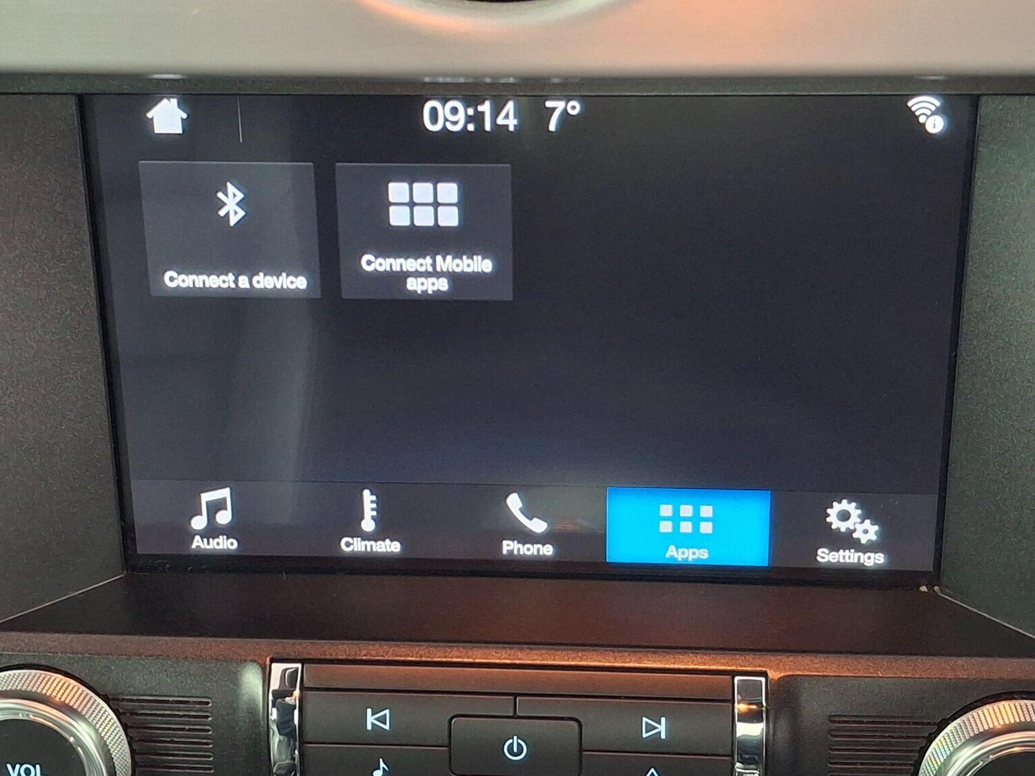 Used Ford Mustang 2017 for sale - 77555080: Photo 64