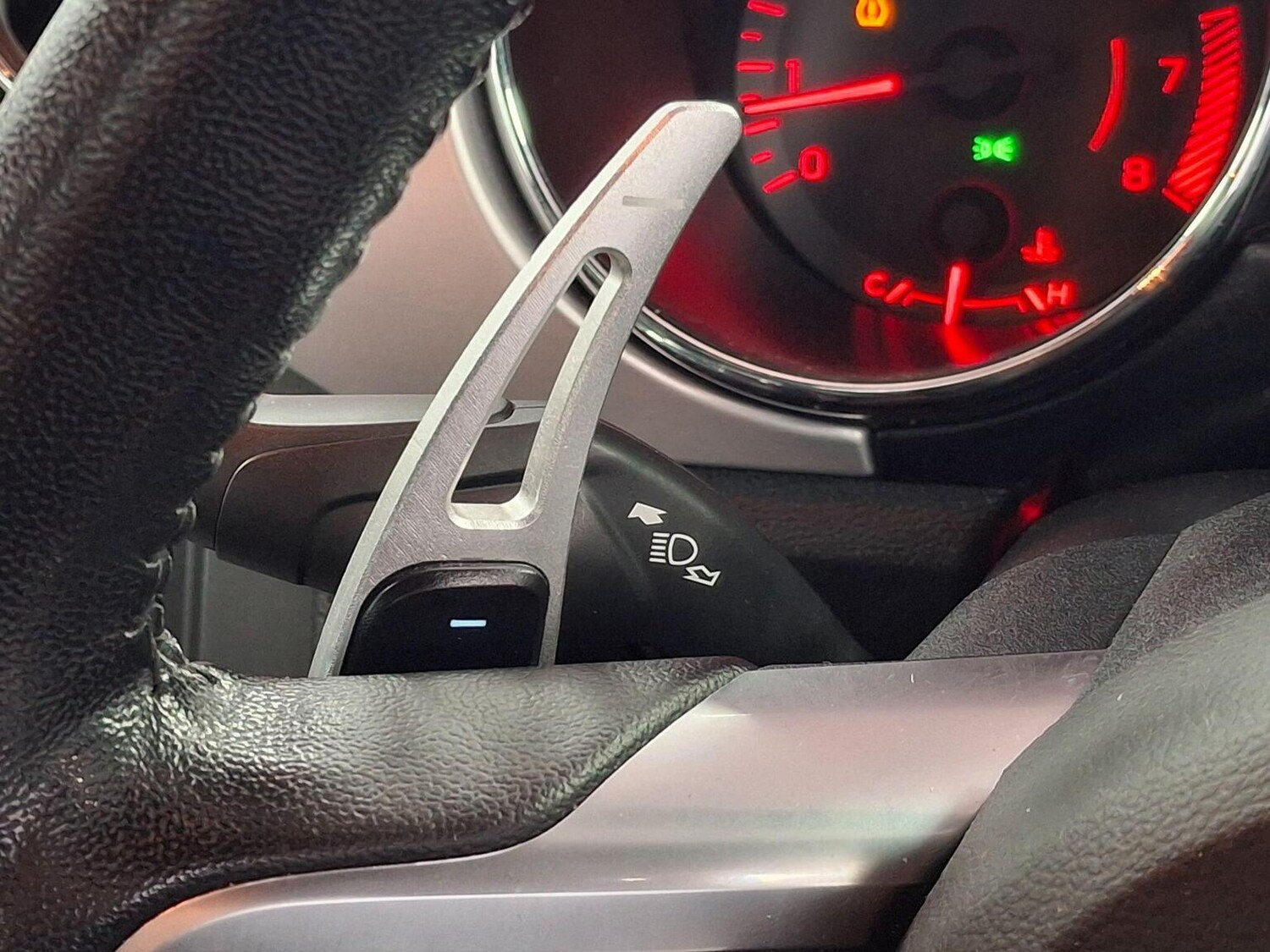 Used Ford Mustang 2017 for sale - 77555080: Photo 68