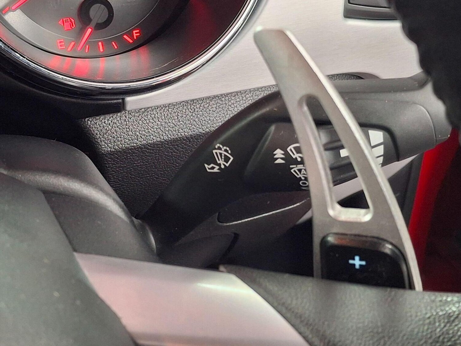 Used Ford Mustang 2017 for sale - 77555080: Photo 69