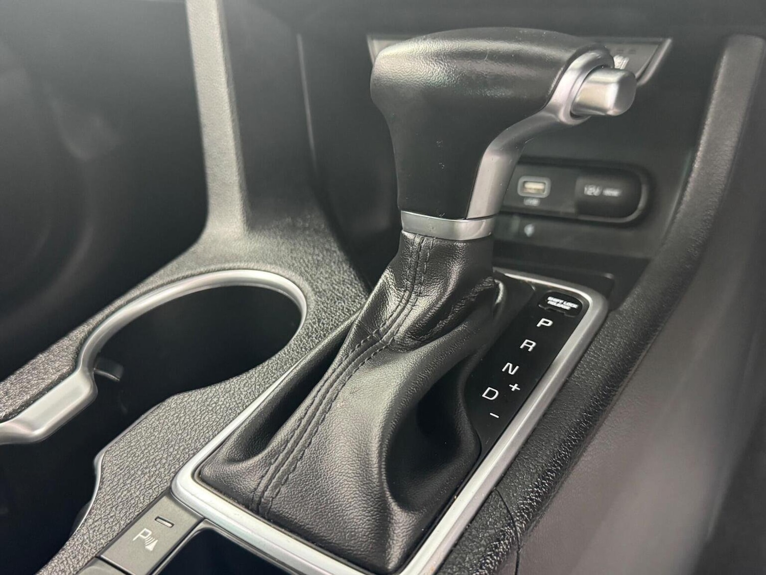 Used Kia Sportage 2022 for sale - 76794570: Photo 11