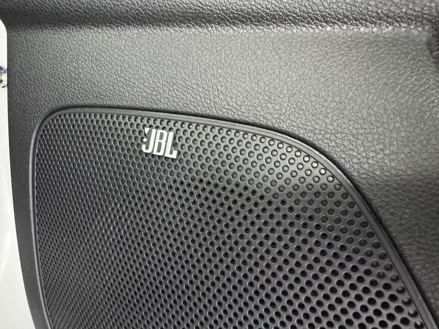 Used Kia Sportage 2022 for sale - 76794570: Photo 12