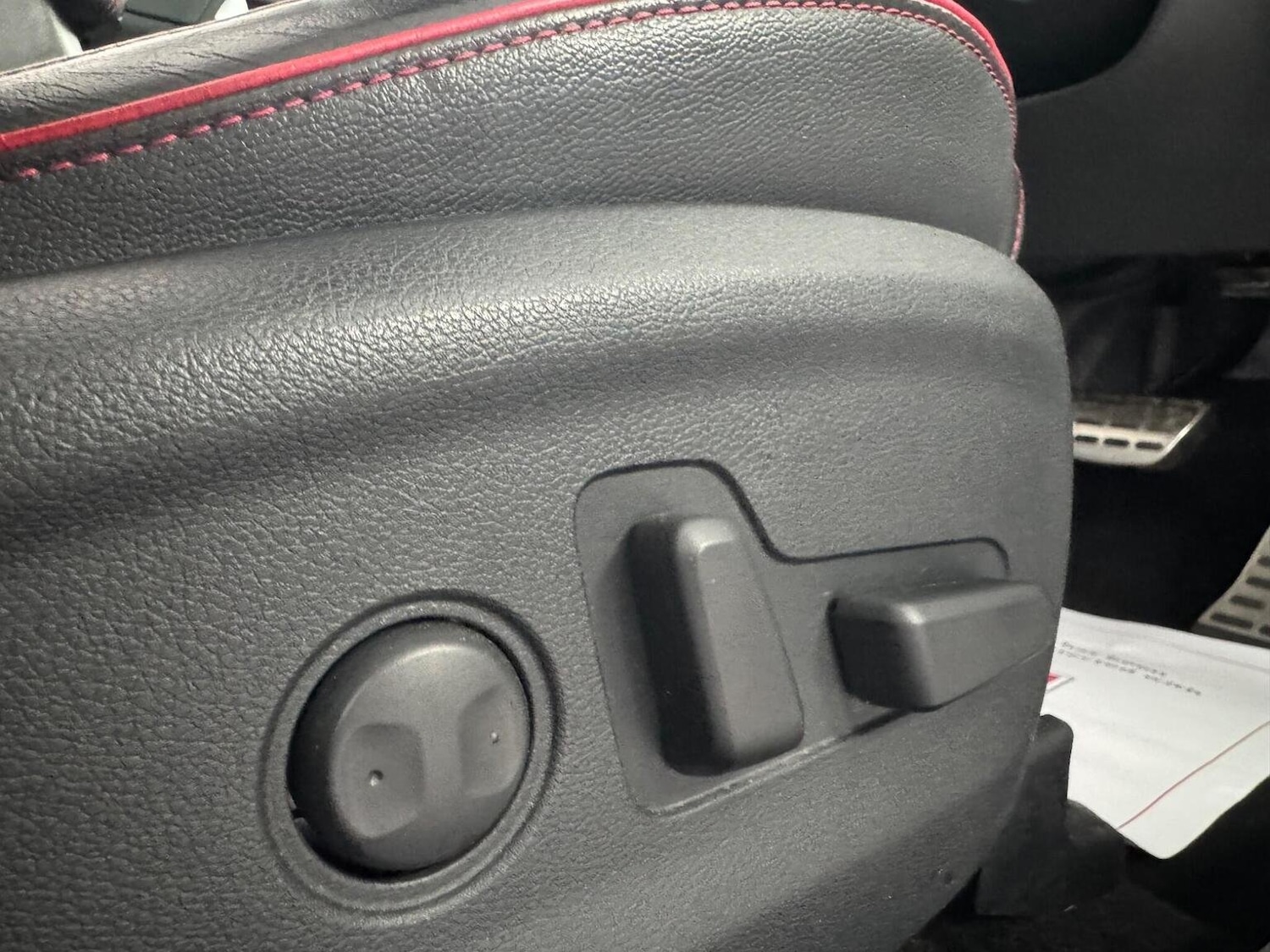 Used Kia Sportage 2022 for sale - 76794570: Photo 13