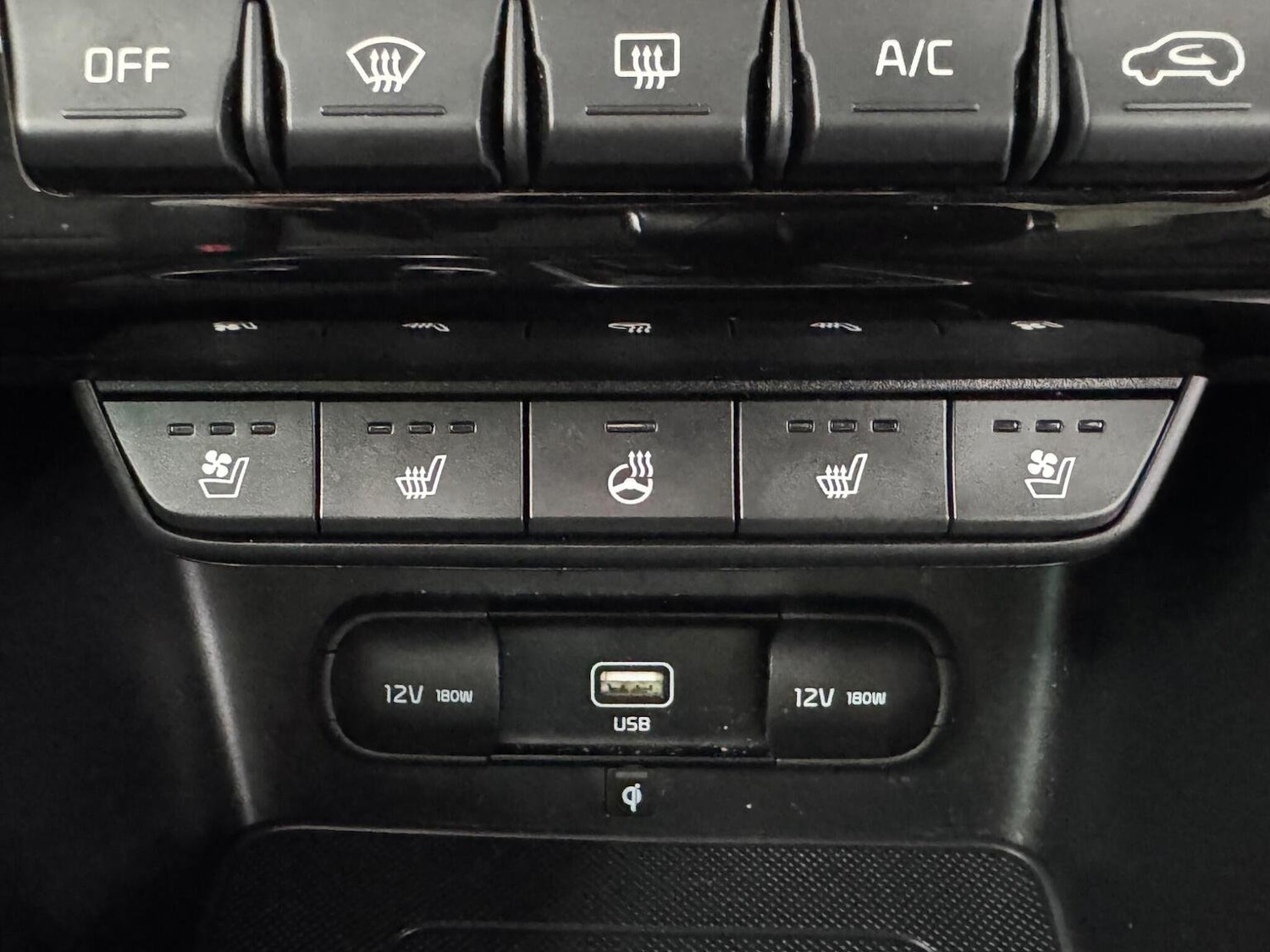 Used Kia Sportage 2022 for sale - 76794570: Photo 16