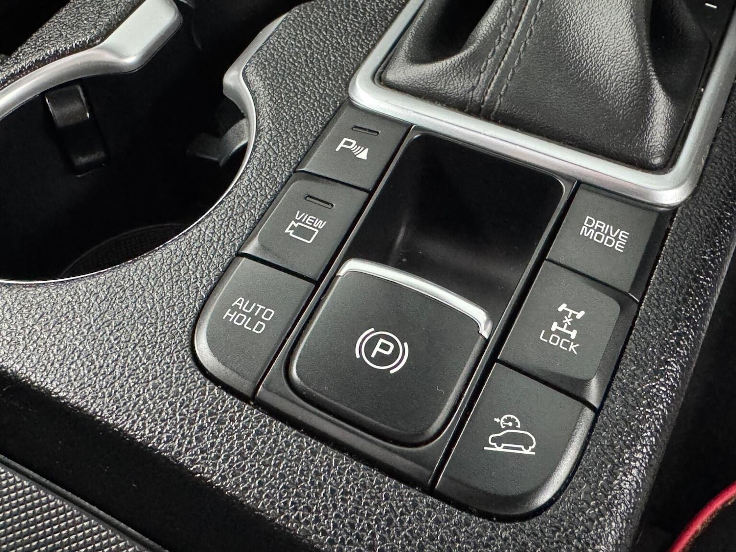 Used Kia Sportage 2022 for sale - 76794570: Photo 34