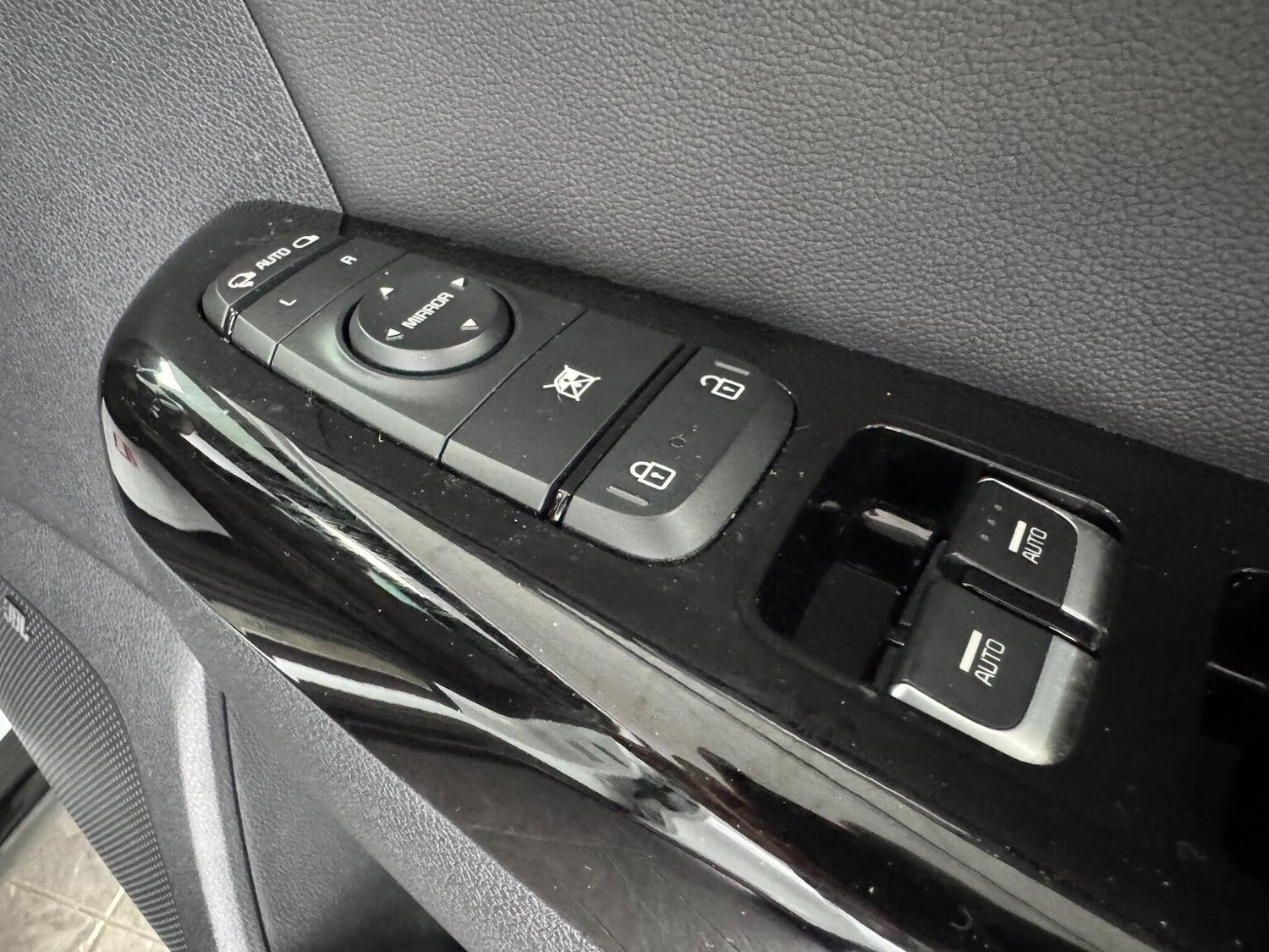 Used Kia Sportage 2022 for sale - 76794570: Photo 35