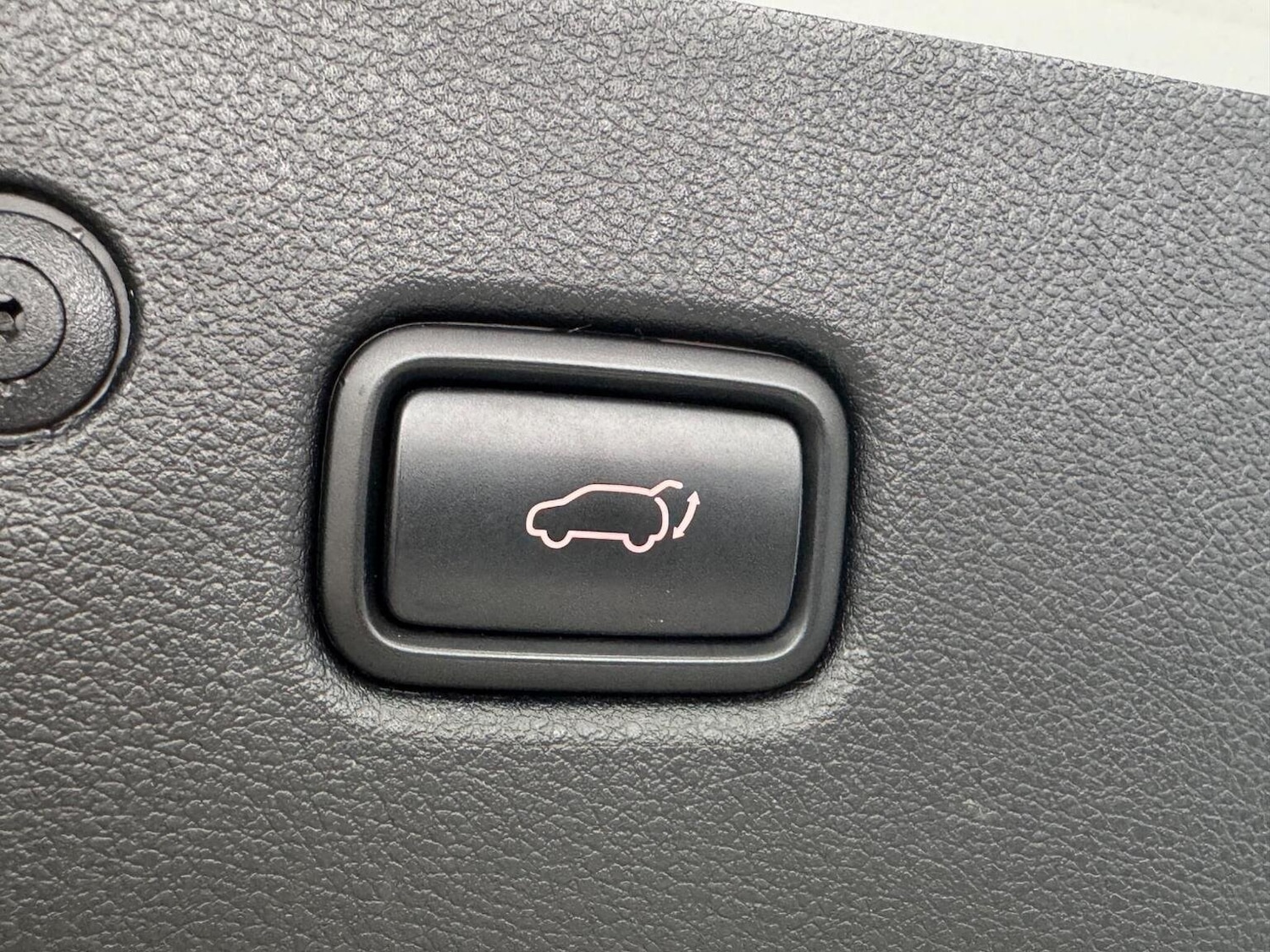 Used Kia Sportage 2022 for sale - 76794570: Photo 38