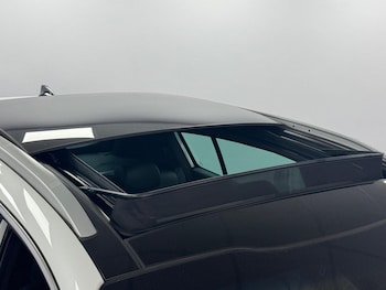 Used Kia Sportage 2022 for sale - 76794570: Photo