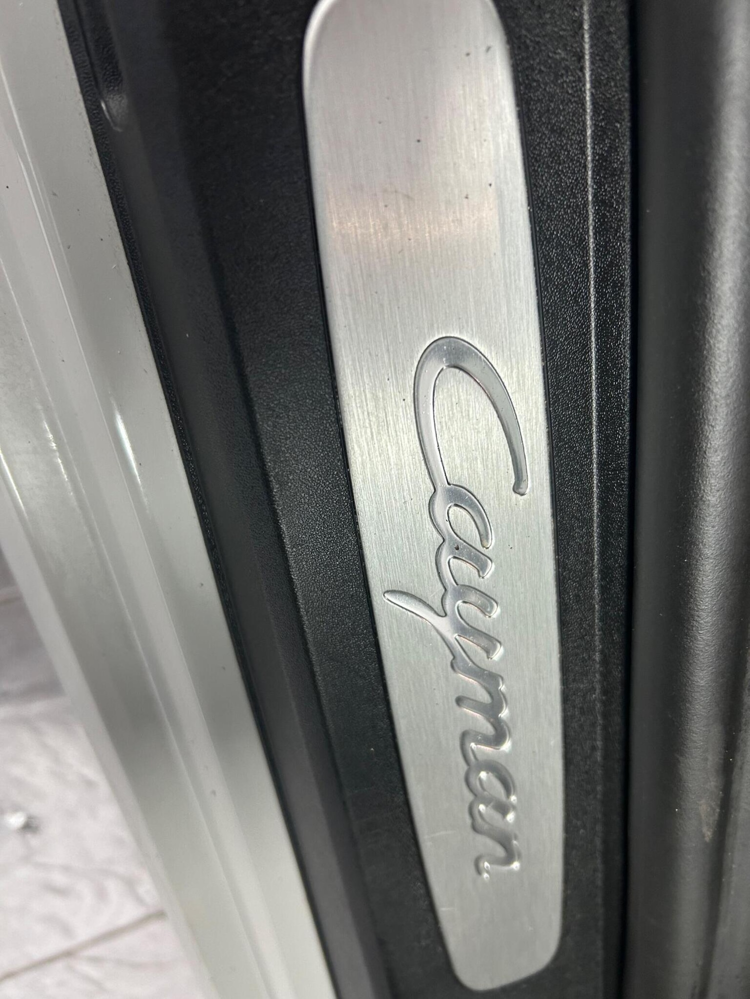 Used Porsche Cayman 2021 for sale - 77049286: Photo 13