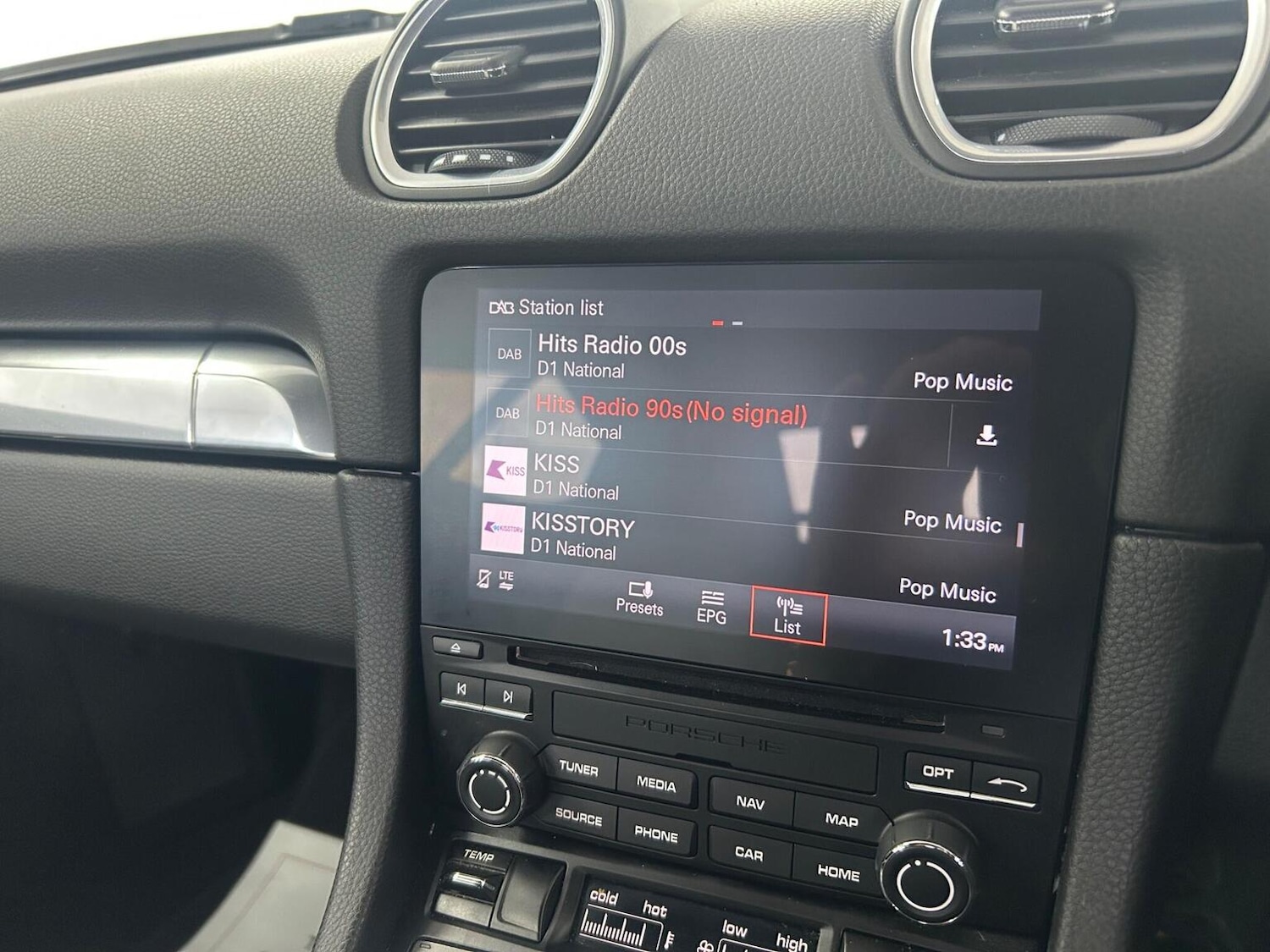 Used Porsche Cayman 2021 for sale - 77049286: Photo 22