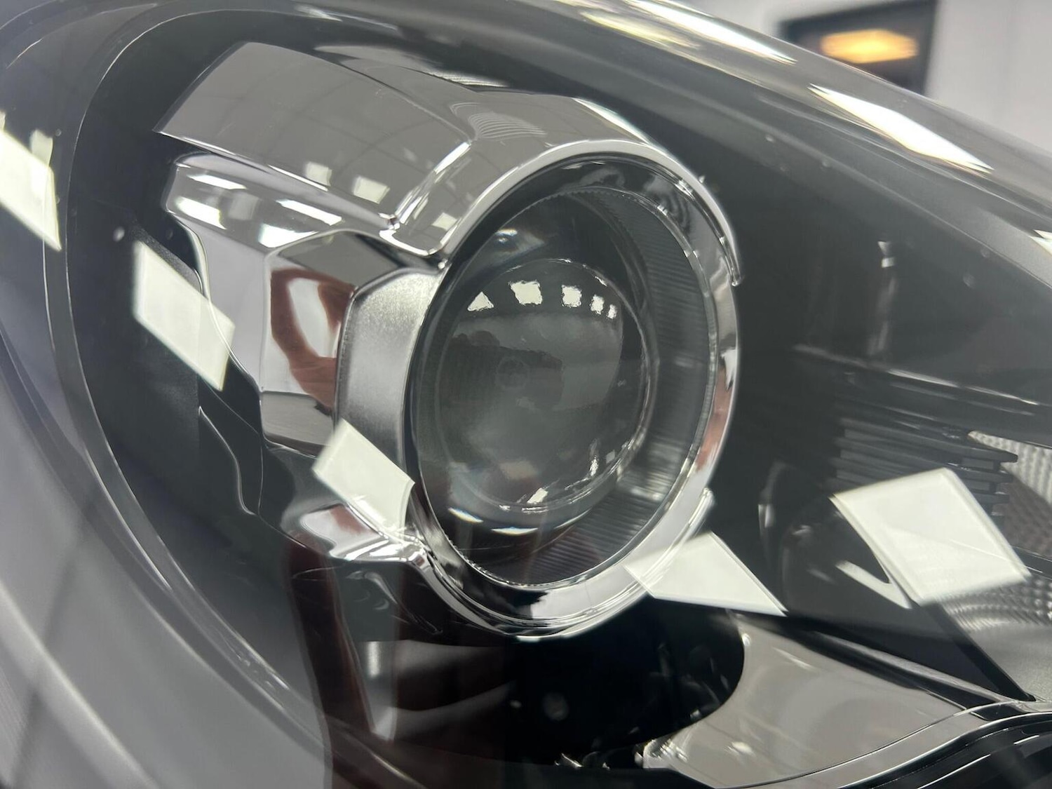 Used Porsche Cayman 2021 for sale - 77049286: Photo 29