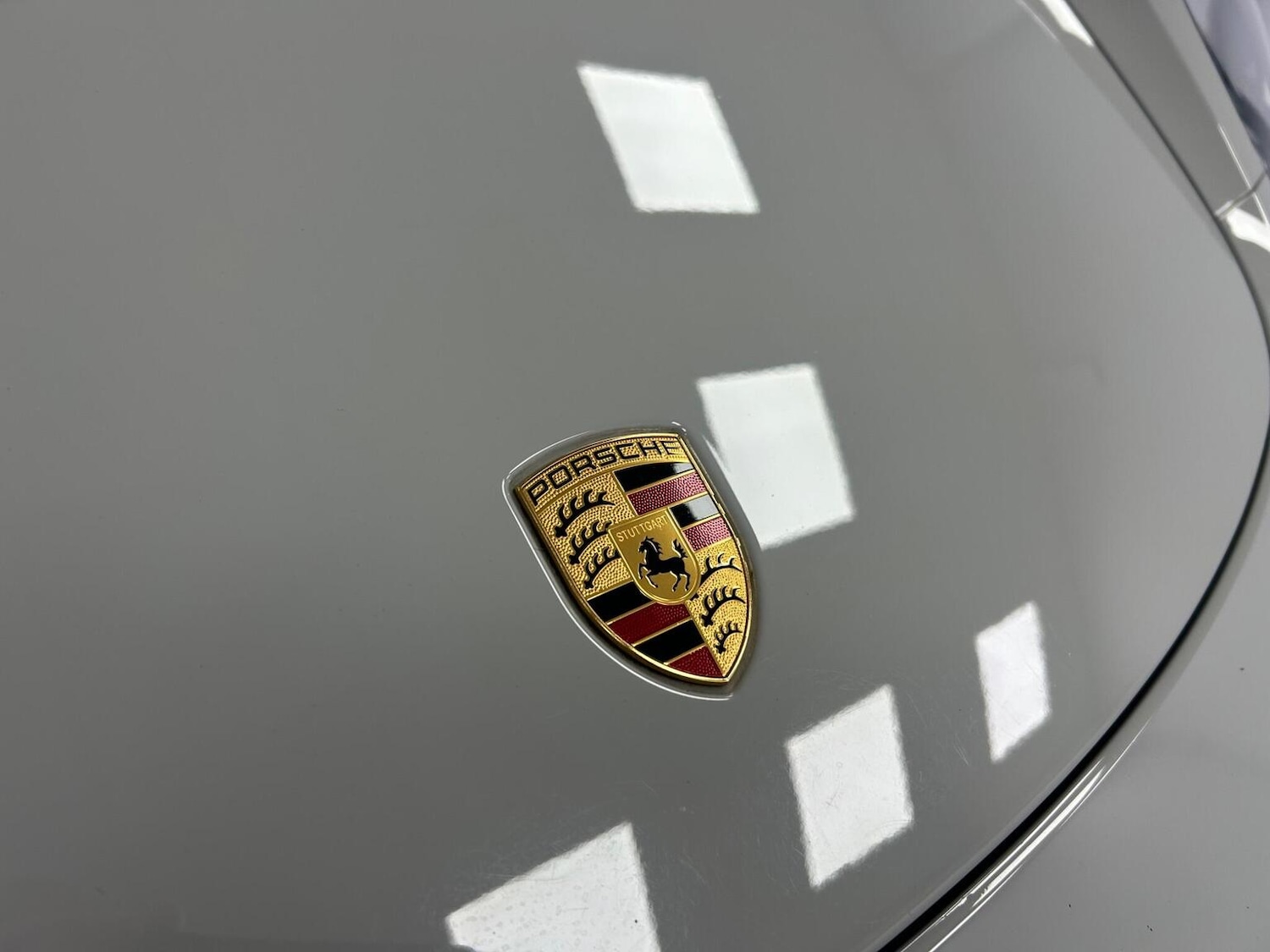 Used Porsche Cayman 2021 for sale - 77049286: Photo 31