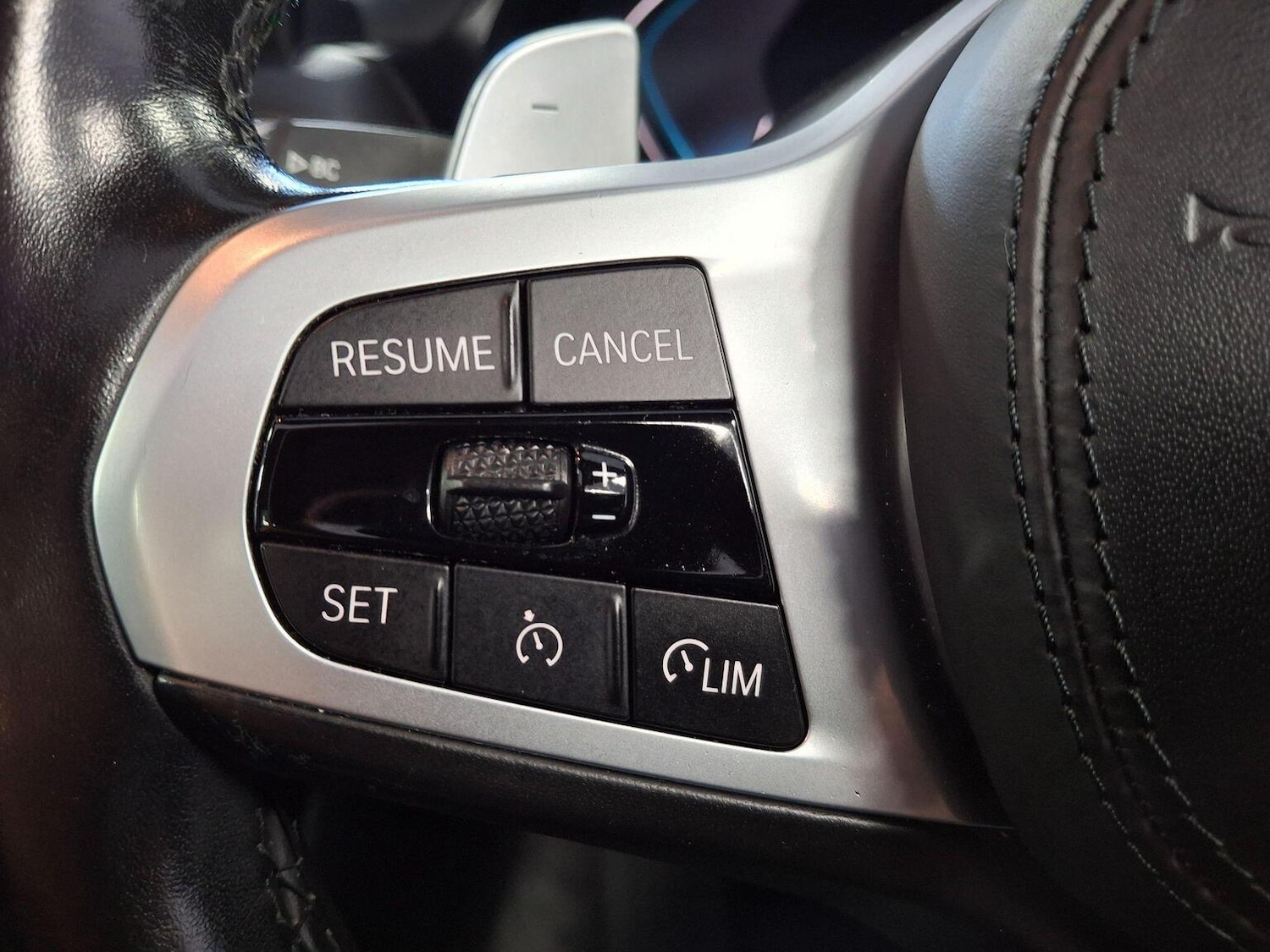 Used BMW X3 2021 for sale - 76560069: Photo 17