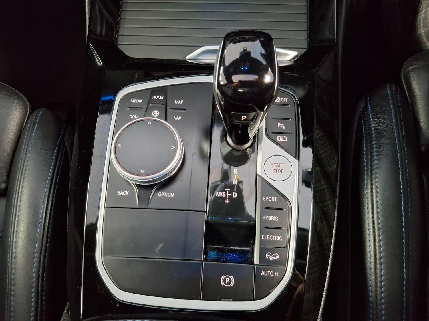 Used BMW X3 2021 for sale - 76560069: Photo 19