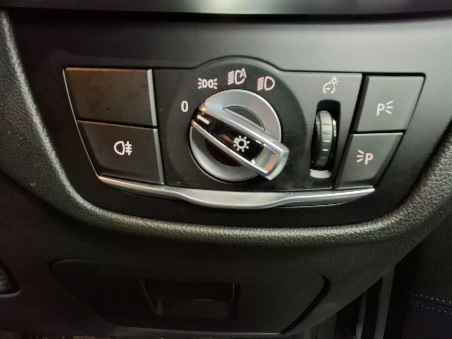 Used BMW X3 2021 for sale - 76560069: Photo 20