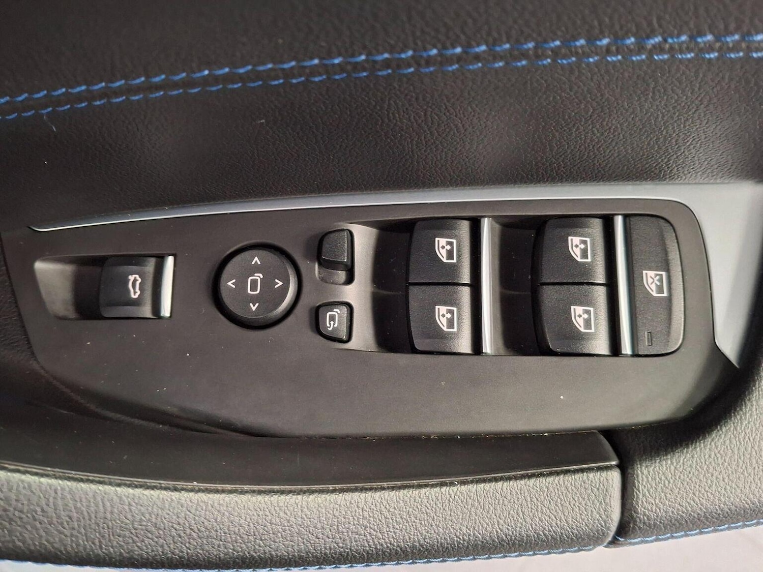 Used BMW X3 2021 for sale - 76560069: Photo 21