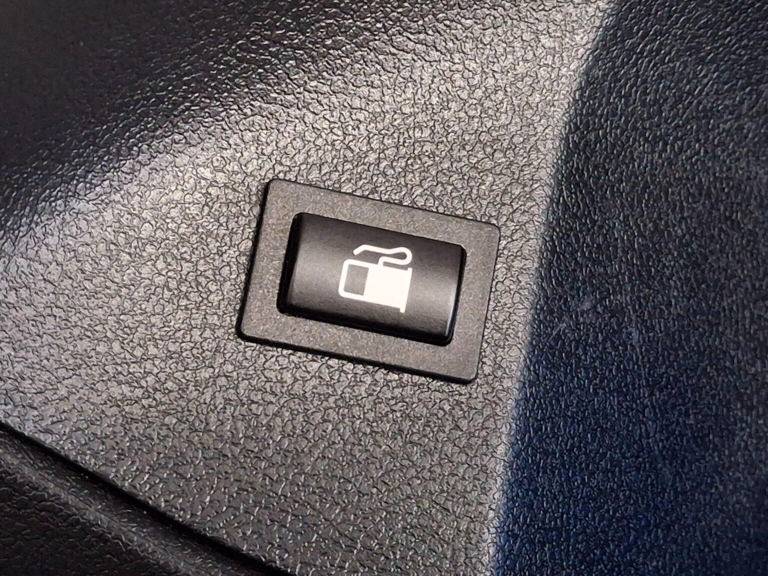 Used BMW X3 2021 for sale - 76560069: Photo 23