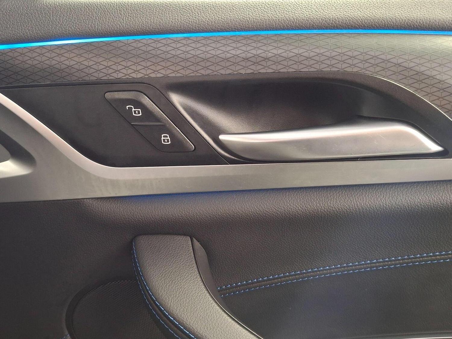 Used BMW X3 2021 for sale - 76560069: Photo 24