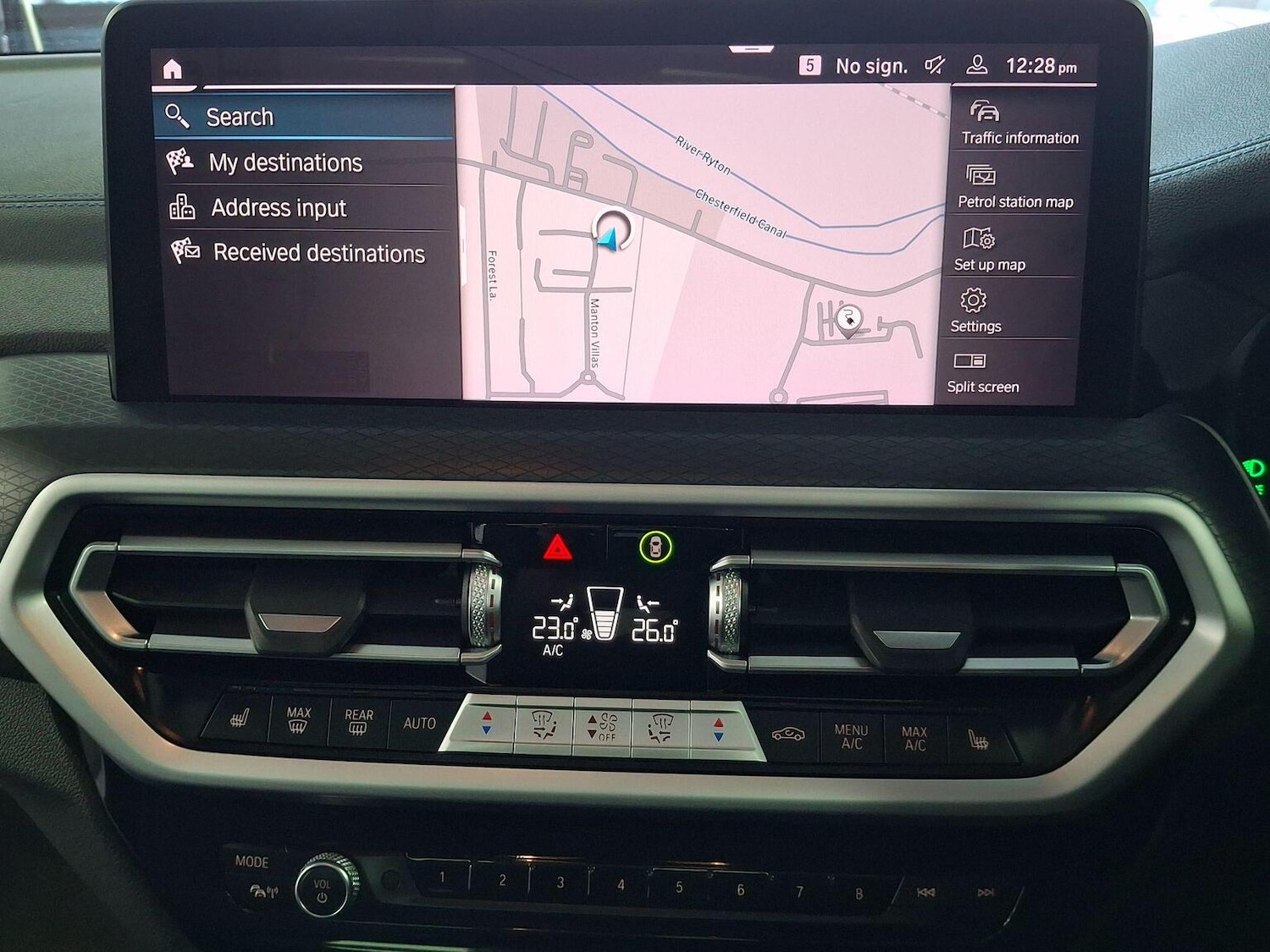 Used BMW X3 2021 for sale - 76560069: Photo 38