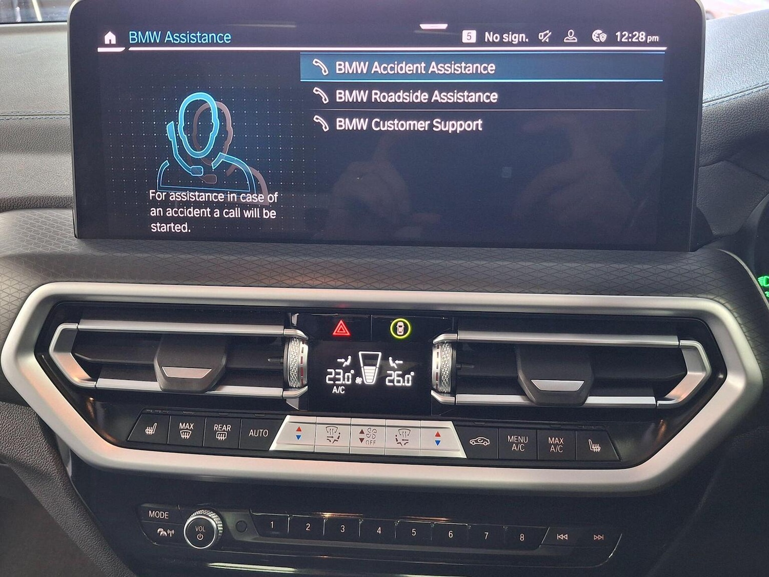 Used BMW X3 2021 for sale - 76560069: Photo 39