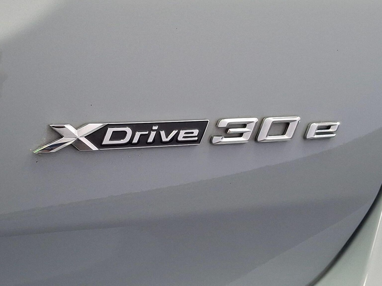 Used BMW X3 2021 for sale - 76560069: Photo 41