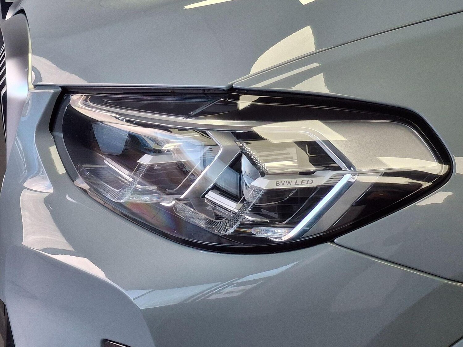 Used BMW X3 2021 for sale - 76560069: Photo 45