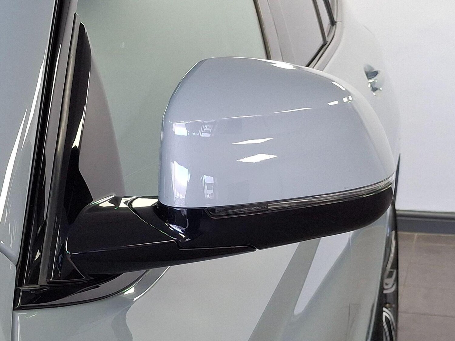 Used BMW X3 2021 for sale - 76560069: Photo 47