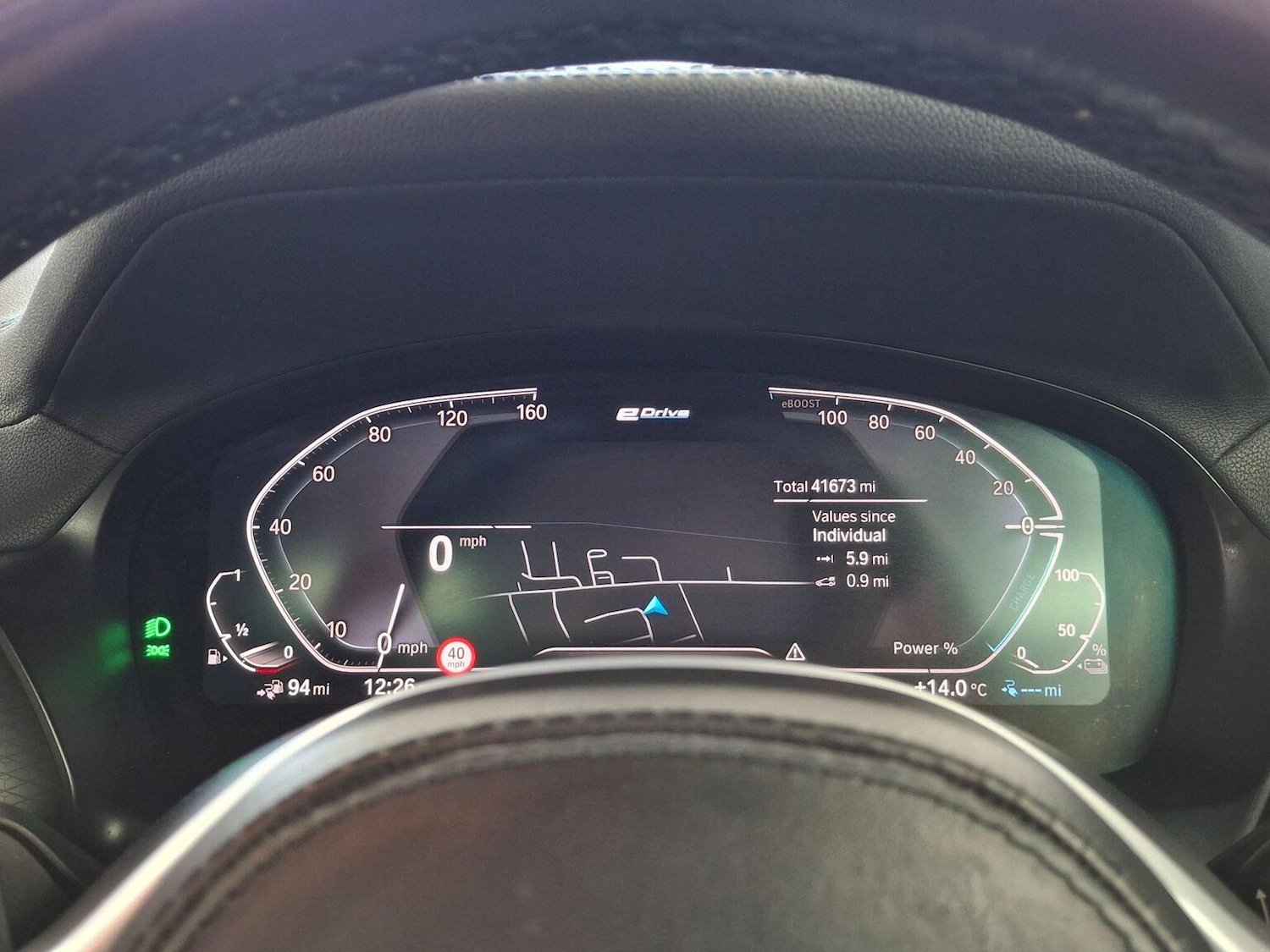 Used BMW X3 2021 for sale - 76560069: Photo 5