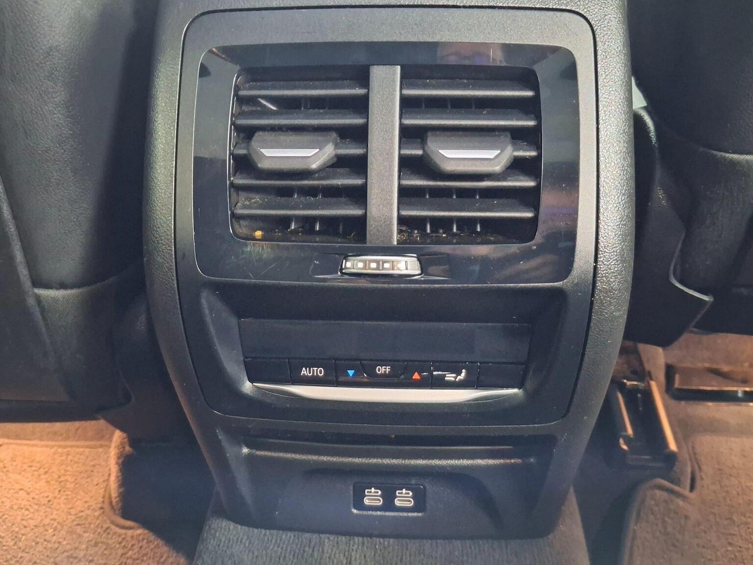 Used BMW X3 2021 for sale - 76560069: Photo 52