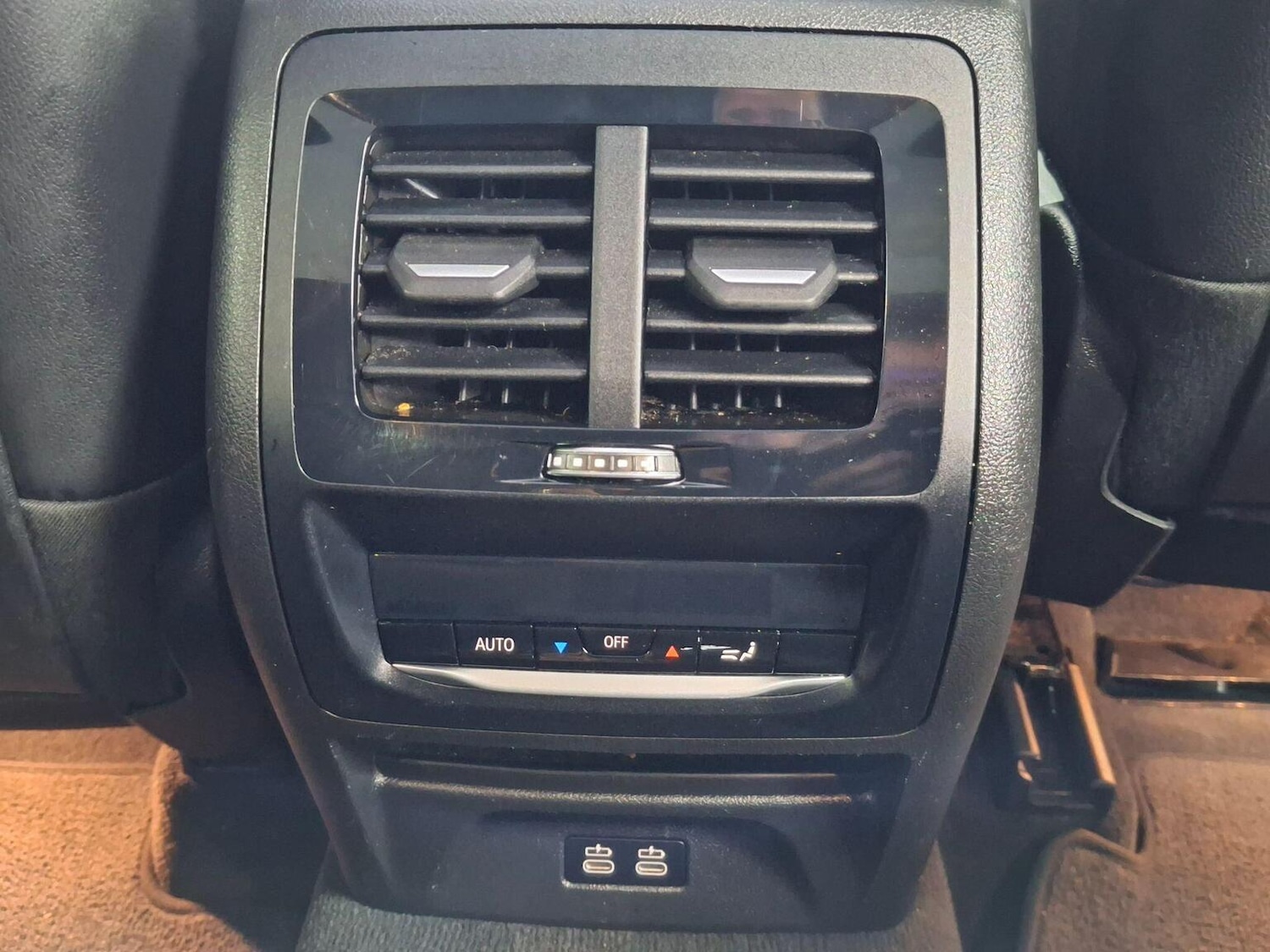 Used BMW X3 2021 for sale - 76560069: Photo 53