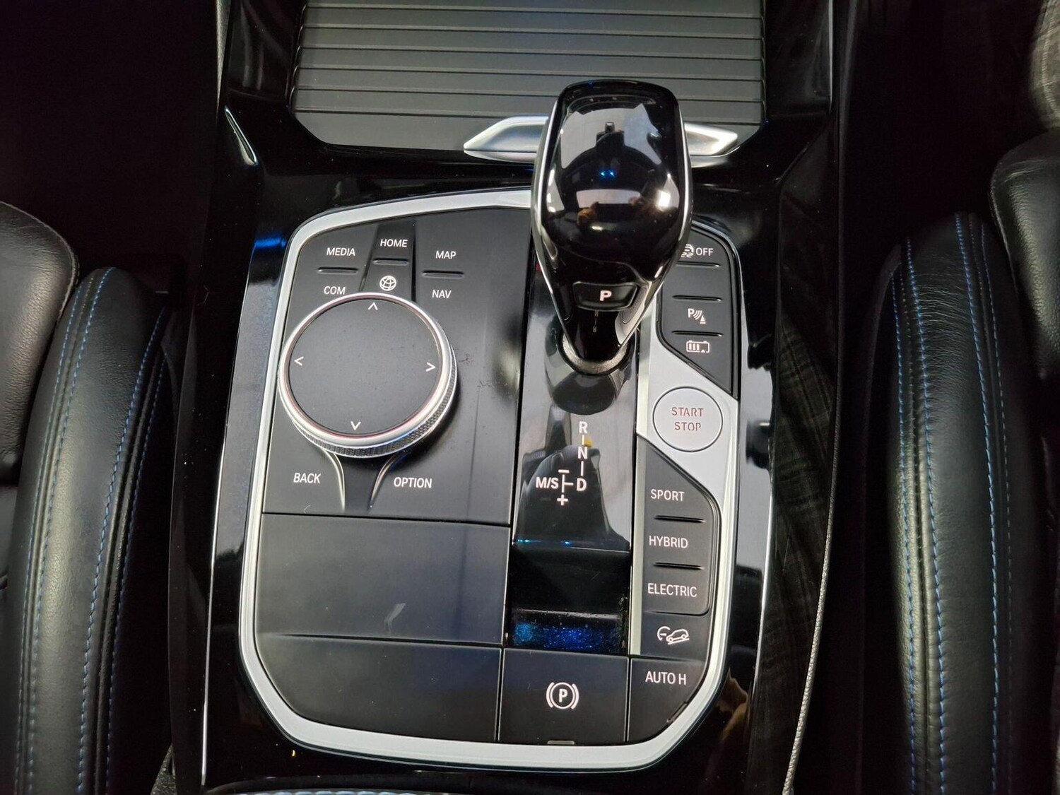 Used BMW X3 2021 for sale - 76560069: Photo 64