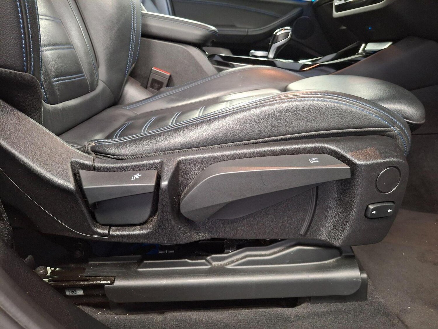 Used BMW X3 2021 for sale - 76560069: Photo 68