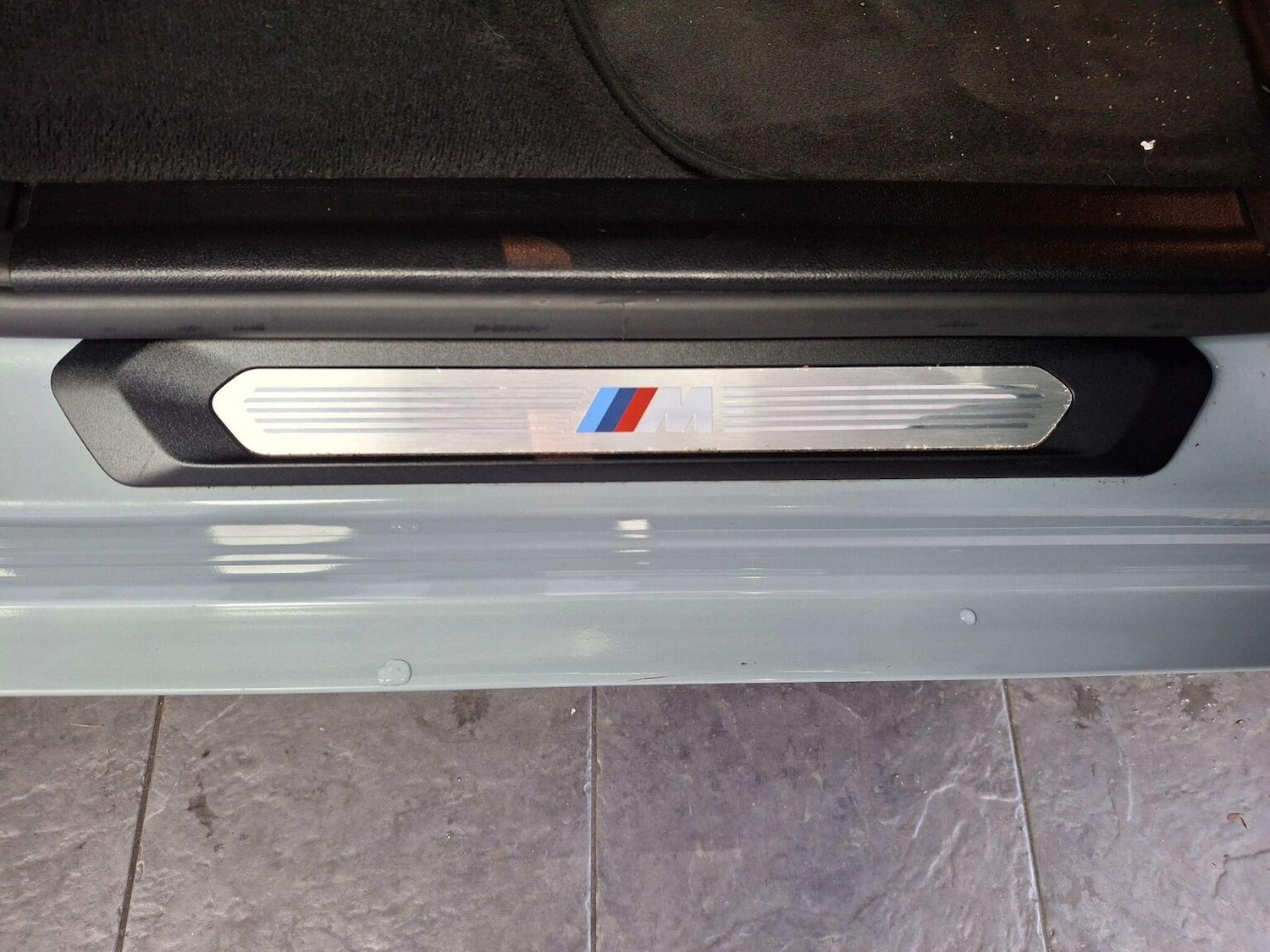 Used BMW X3 2021 for sale - 76560069: Photo 69