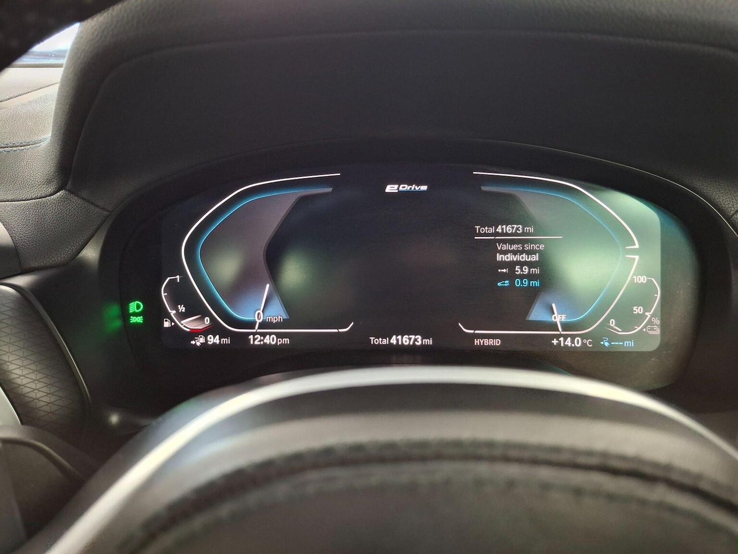 Used BMW X3 2021 for sale - 76560069: Photo 70