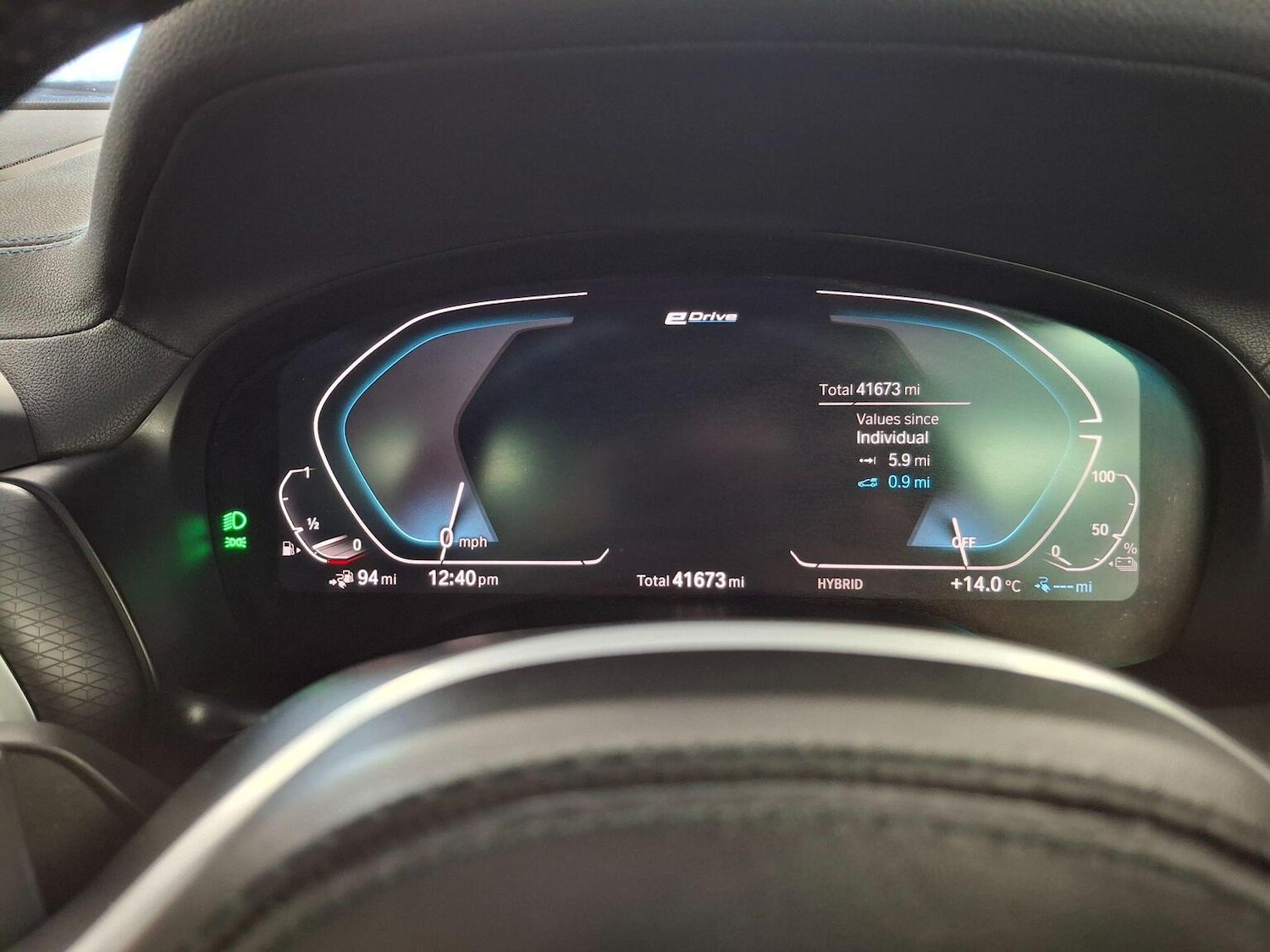 Used BMW X3 2021 for sale - 76560069: Photo 72