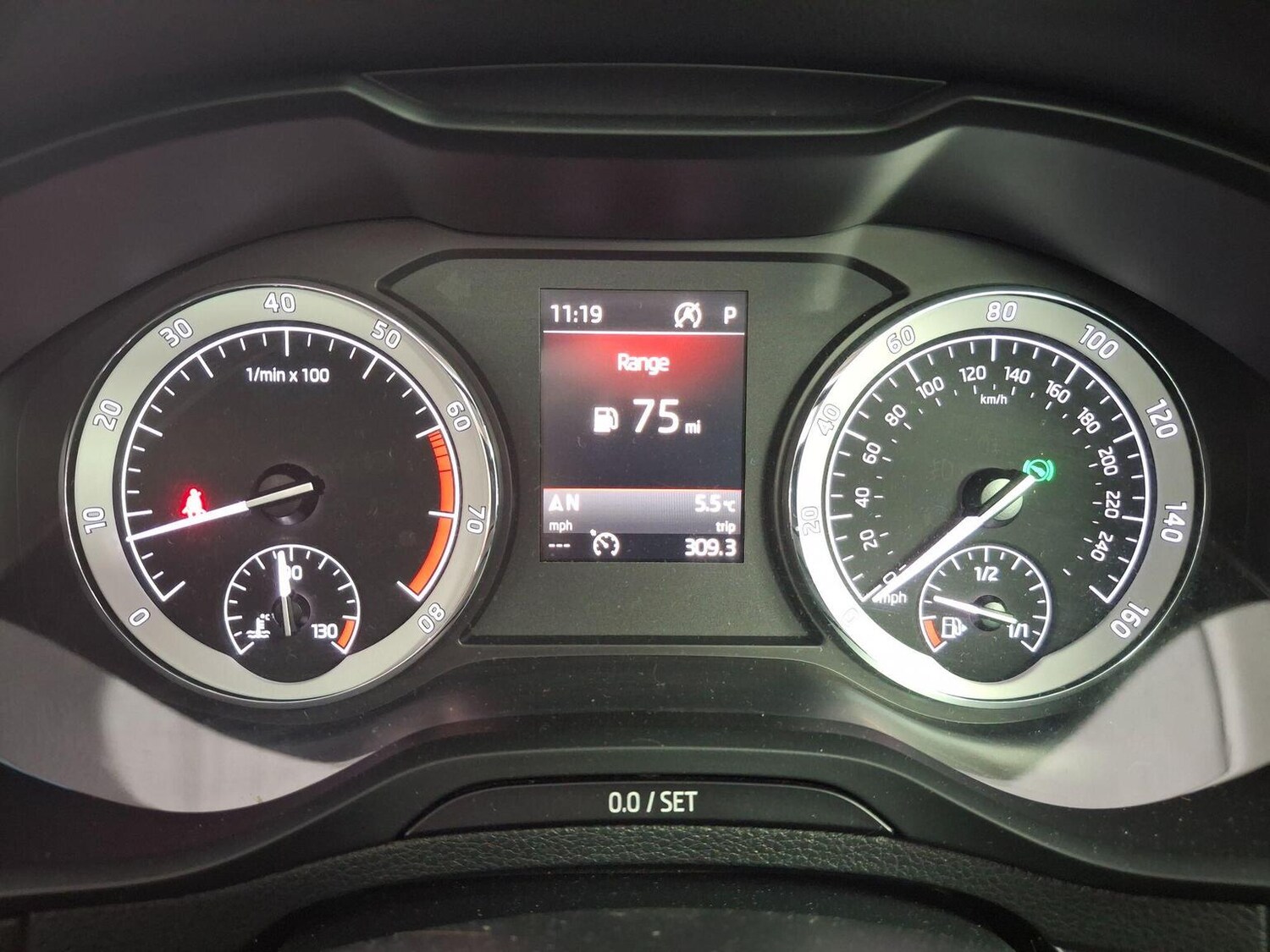 Used Skoda Karoq 2018 for sale - 77535969: Photo 23