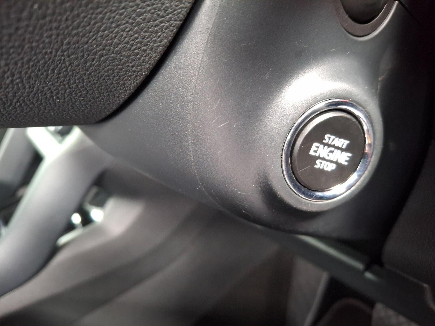 Used Skoda Karoq 2018 for sale - 77535969: Photo 25