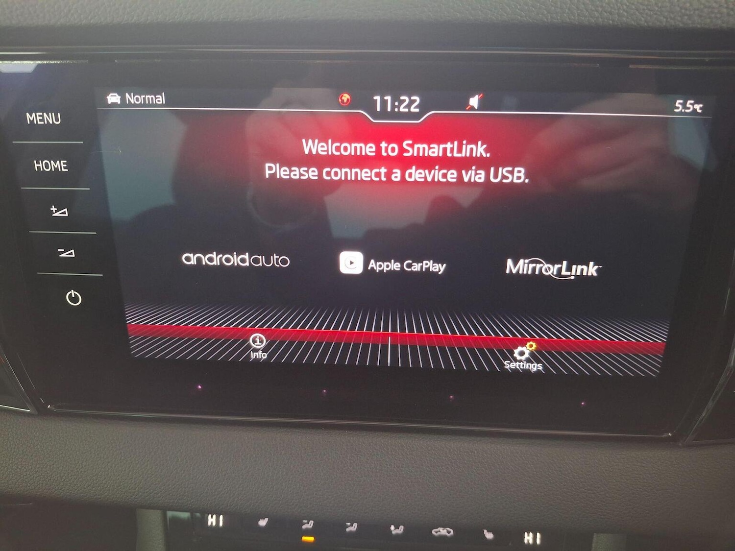 Used Skoda Karoq 2018 for sale - 77535969: Photo 36