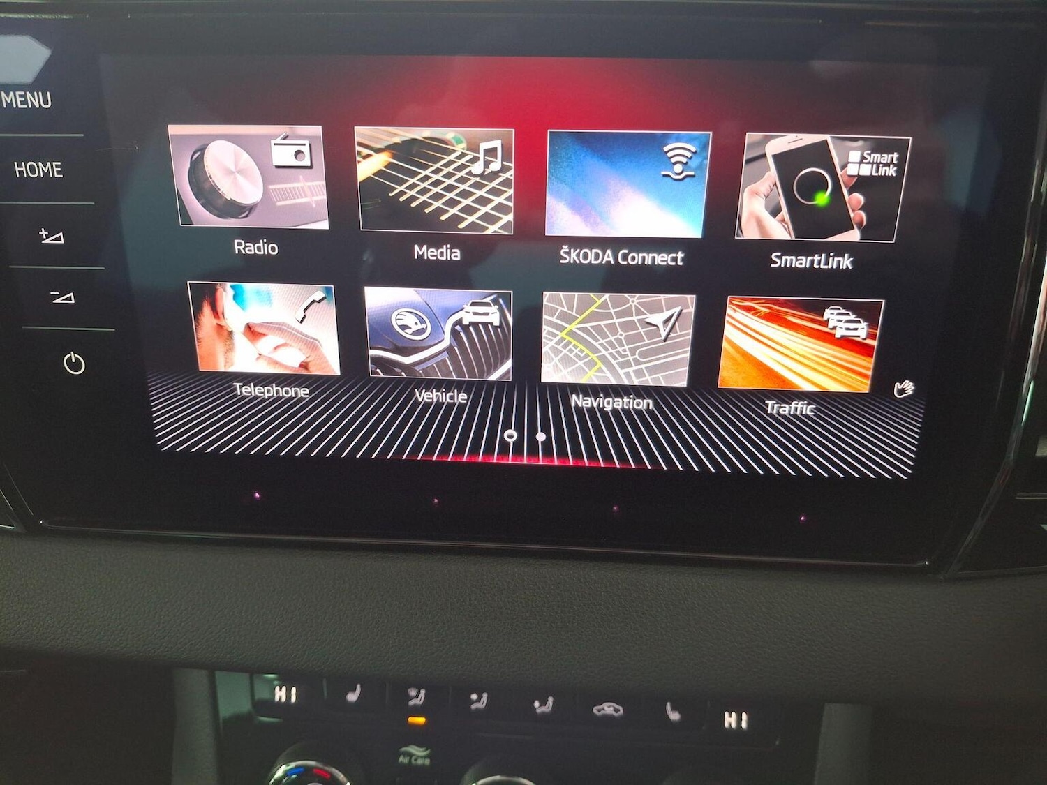 Used Skoda Karoq 2018 for sale - 77535969: Photo 39