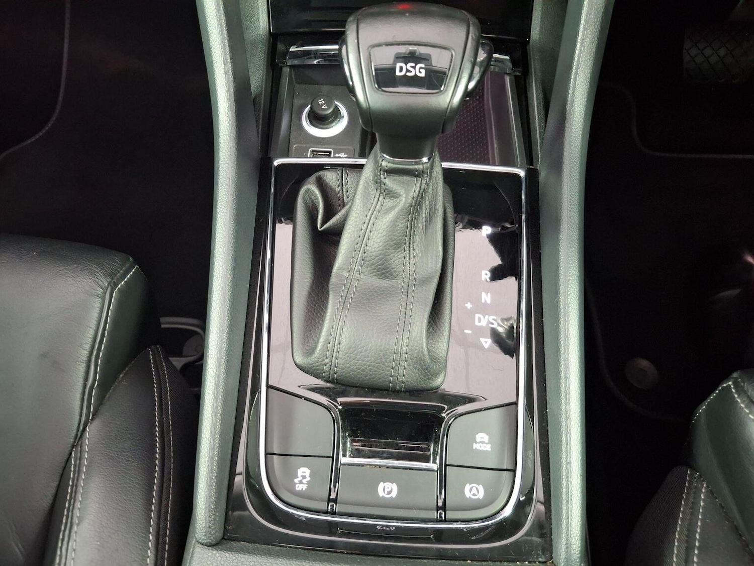 Used Skoda Karoq 2018 for sale - 77535969: Photo 56